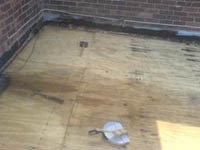 Roofing Repairs Colchester 232553 Image 1